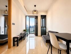 Hill House (D9), Apartment #564668221